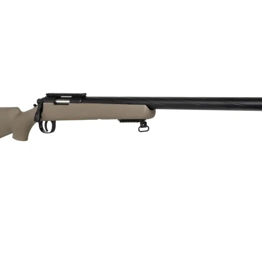 Specna Arms SA-S12 EDGE™ Tan