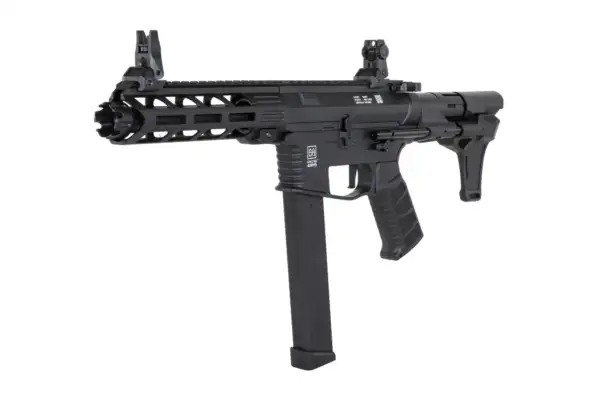 Specna Arms SA-FX10 FLEX™ replica high velocity (30rps) - immagine 5