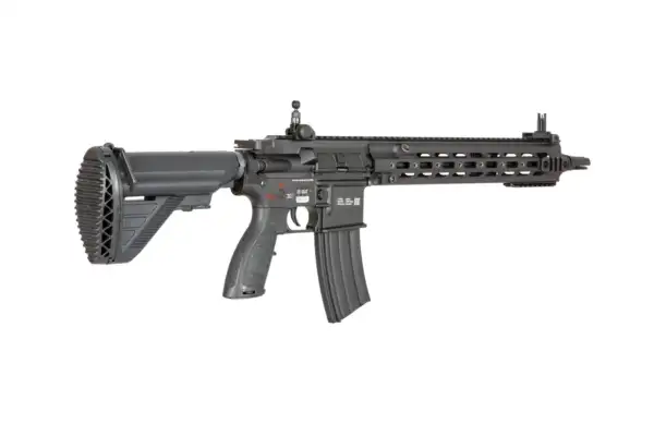 Specna Arms SA-H06 ONE™ Kestrel™ ETU - immagine 2