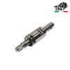 ALESATORE COMPLETO PER BOCCOLA DA 7MM (TMALSC07)