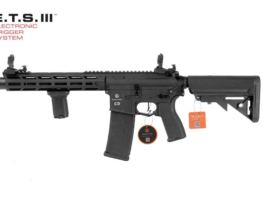 EVOLUTION RECON M EMR A ETS(EH29AR-ETS)
