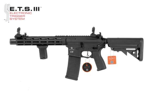 EVOLUTION RECON M EMR A ETS(EH29AR-ETS) - immagine 2