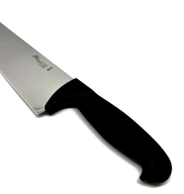 Coltello Due Cigni per anguria frutta e formaggio - immagine 2