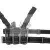 Blackhawk SERPA Holster perBeretta 92/96/M9/M9A1 - immagine 3
