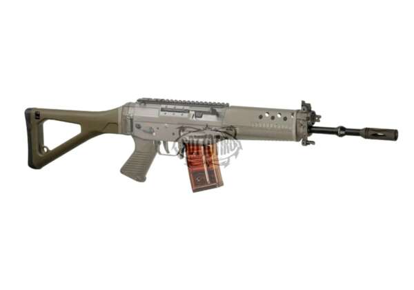 G&G SG553 SOW LB