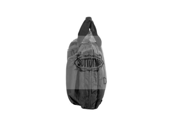 Invader Gear Porta fucile imbottito 130 cm vari colori - immagine 5