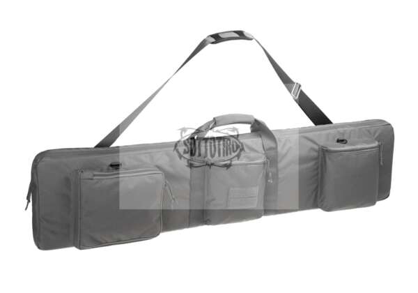 Invader Gear Porta fucile imbottito 130 cm vari colori - immagine 8