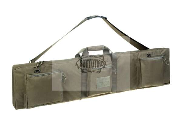 Invader Gear Porta fucile imbottito 130 cm vari colori - immagine 12