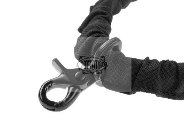 Invader Gear Imbracatura flessibile a un punto - immagine 4