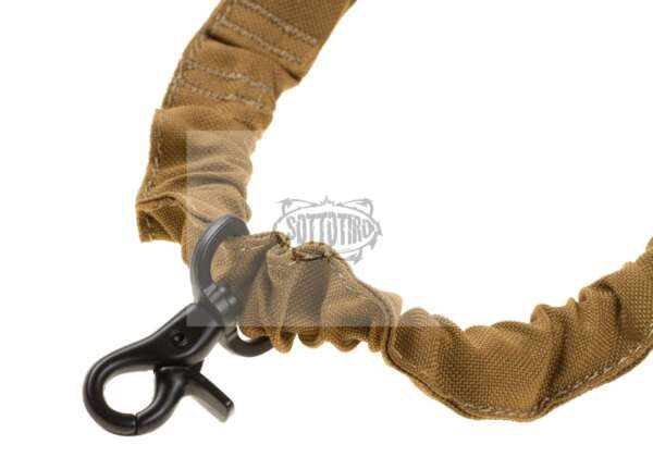 Invader Gear Imbracatura flessibile a un punto - immagine 10