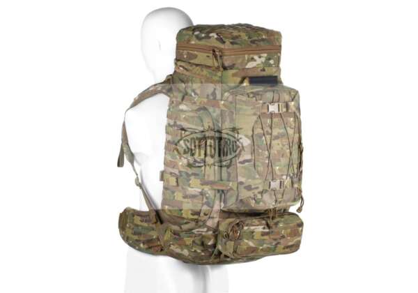 Warrior Elite Ops X300 Pack - immagine 2