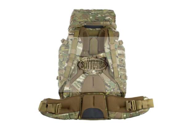 Warrior Elite Ops X300 Pack - immagine 3