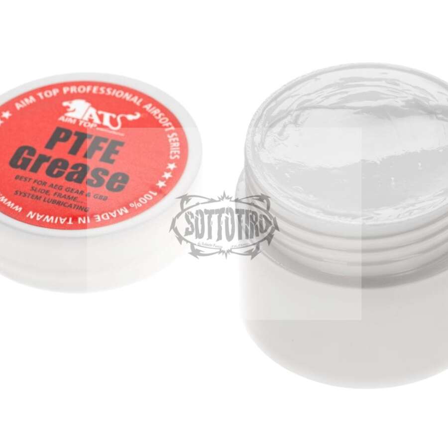 AIM Grasso al teflon 35g