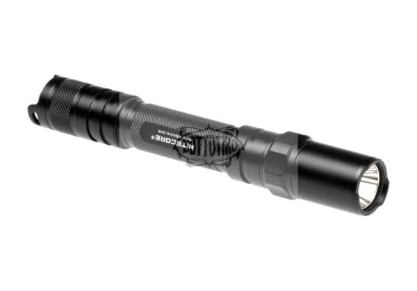 Nitecore MT2A Multi-Task - immagine 2