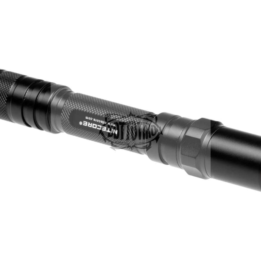 Nitecore MT2A Multi-Task