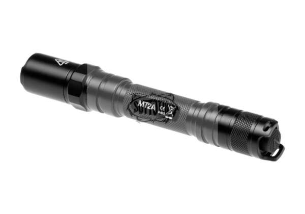 Nitecore MT2A Multi-Task - immagine 3
