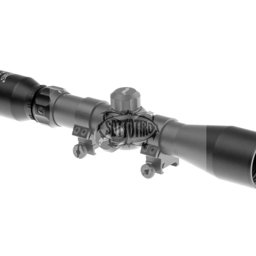 Walther RS 3-9x40