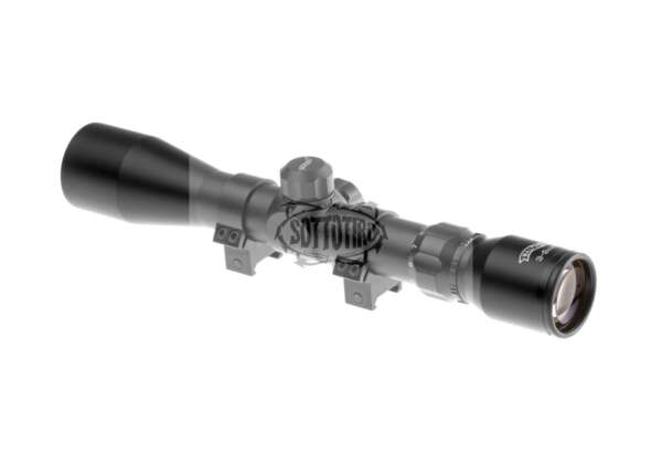 Walther RS 3-9x40 - immagine 3