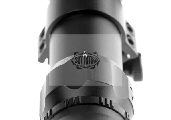 Walther RS 3-9x40 - immagine 4