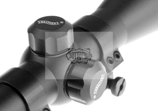 Walther RS 3-9x40 - immagine 5