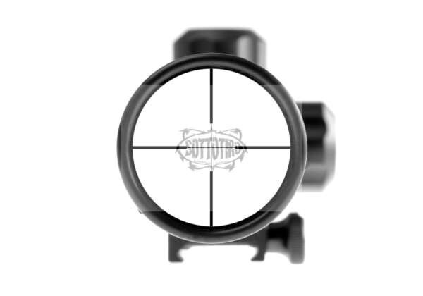 Walther RS 3-9x40 - immagine 6