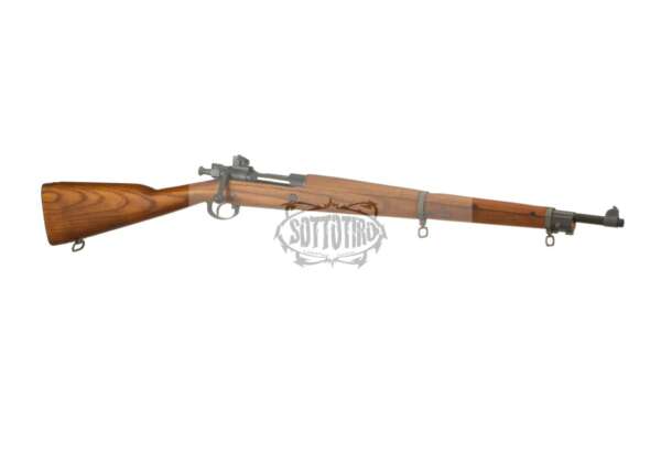 G&G FUCILE M1903 A3 Co2 - immagine 2