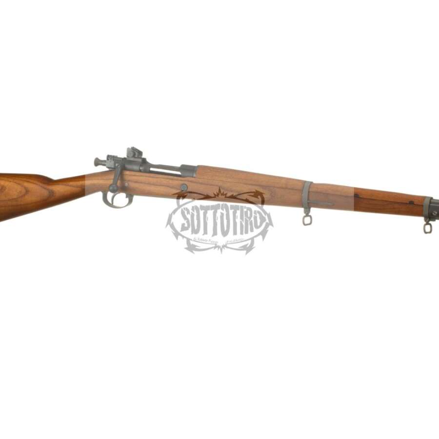 G&G FUCILE M1903 A3 Co2