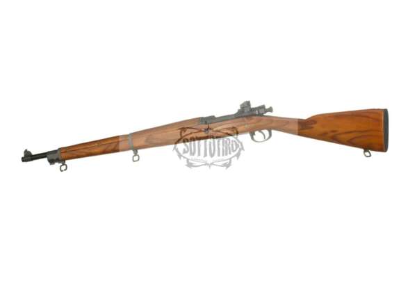 G&G FUCILE M1903 A3 Co2 - immagine 3