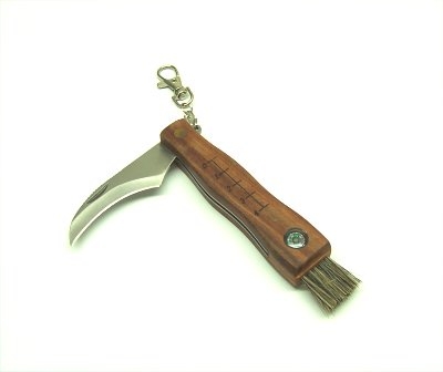 Coltello per funghi economico