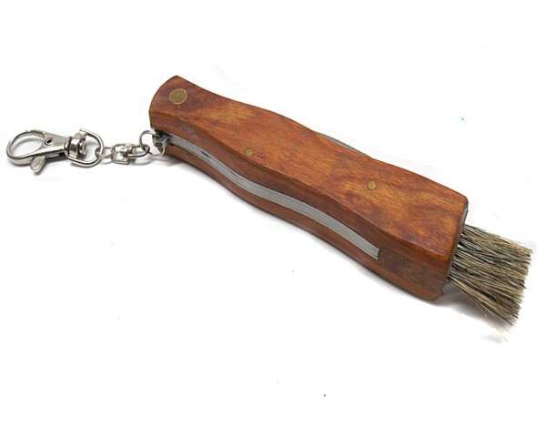 Coltello per funghi economico - immagine 3