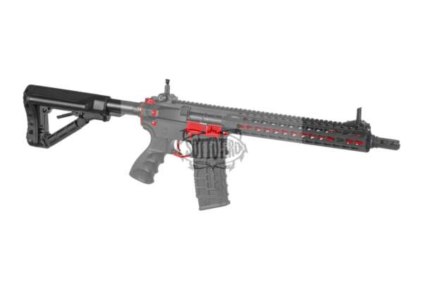 G&G CM16 E.T.U. SRXL