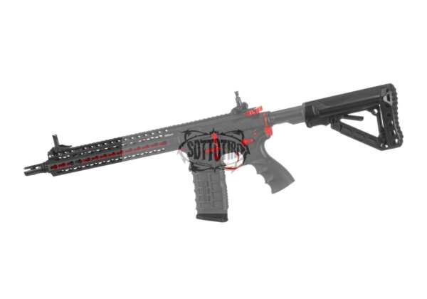 G&G CM16 E.T.U. SRXL - immagine 2
