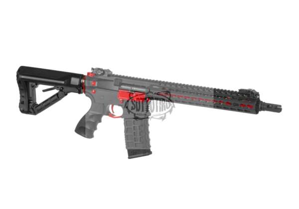 G&G CM16 E.T.U. SRXL - immagine 4