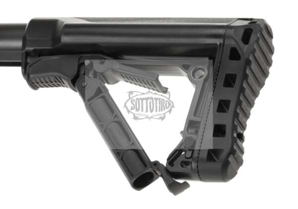 G&G CM16 E.T.U. SRXL - immagine 5
