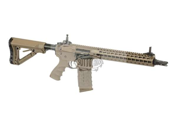 CM16 ETU SRXL TAN - immagine 2