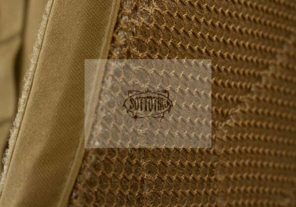 Warrior RPC Recon Plate Carrier COYOTE - immagine 6