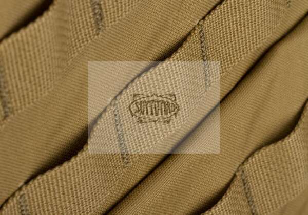Warrior RPC Recon Plate Carrier COYOTE - immagine 7