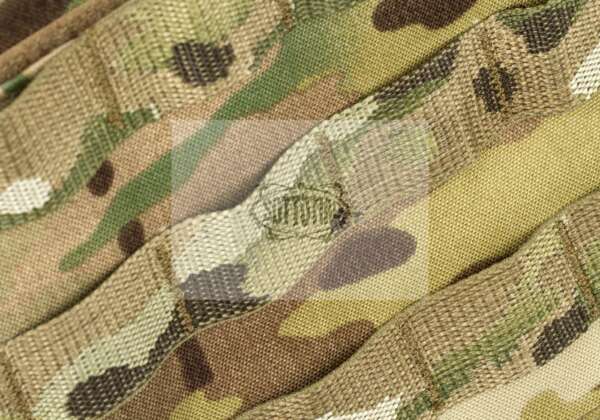 Warrior RPC Recon Plate Carrier Multicam - immagine 6