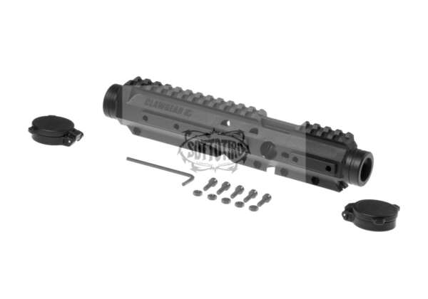 Clawgear Supporto per cannocchiale modulare AUG - immagine 2