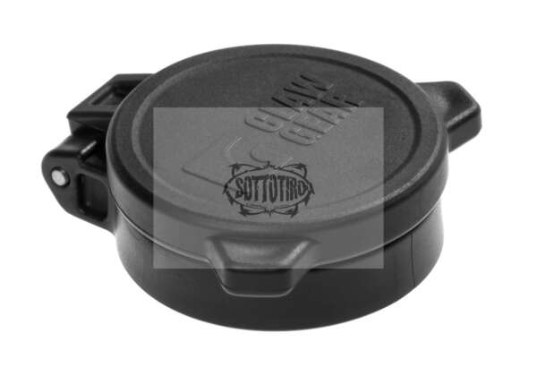 Clawgear Supporto per cannocchiale modulare AUG - immagine 10