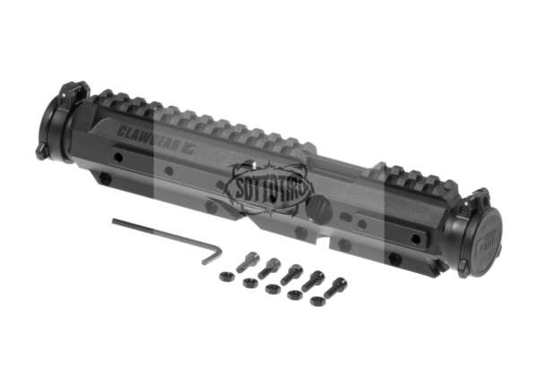 Clawgear Supporto per cannocchiale modulare AUG - immagine 4