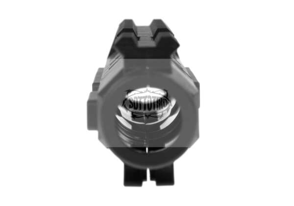 Clawgear Supporto per cannocchiale modulare AUG - immagine 7