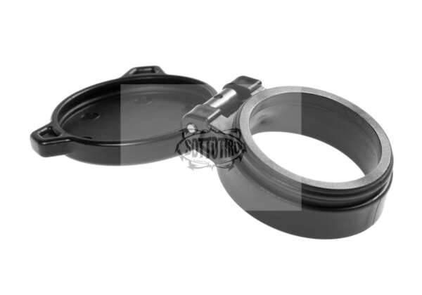 Clawgear Supporto per cannocchiale modulare AUG - immagine 9