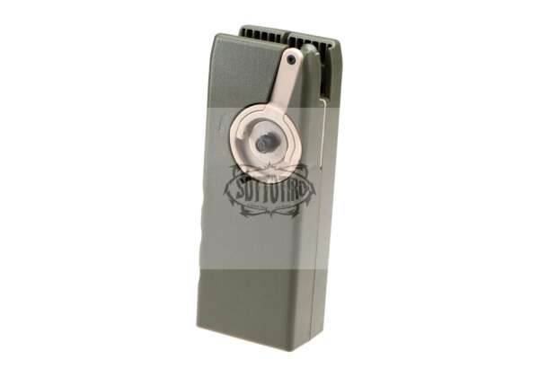 PTS Syndicate ODIN M12 Speedloader OD - immagine 3
