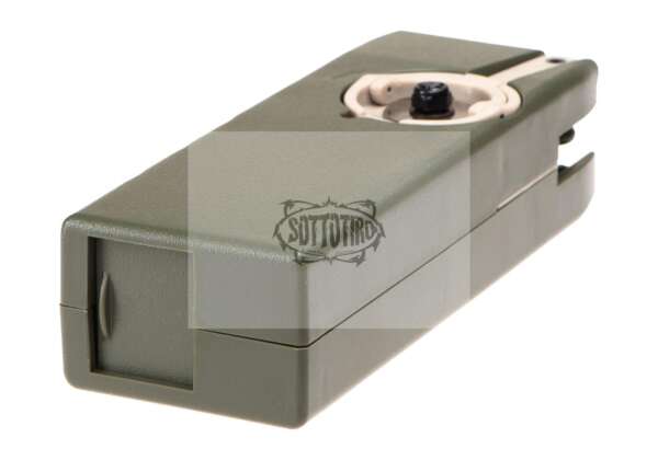 PTS Syndicate ODIN M12 Speedloader OD - immagine 6
