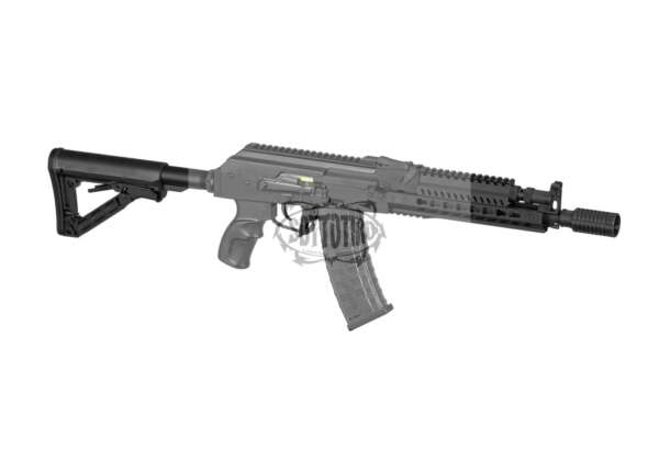 G&G  RK74 Elite E.T.U.