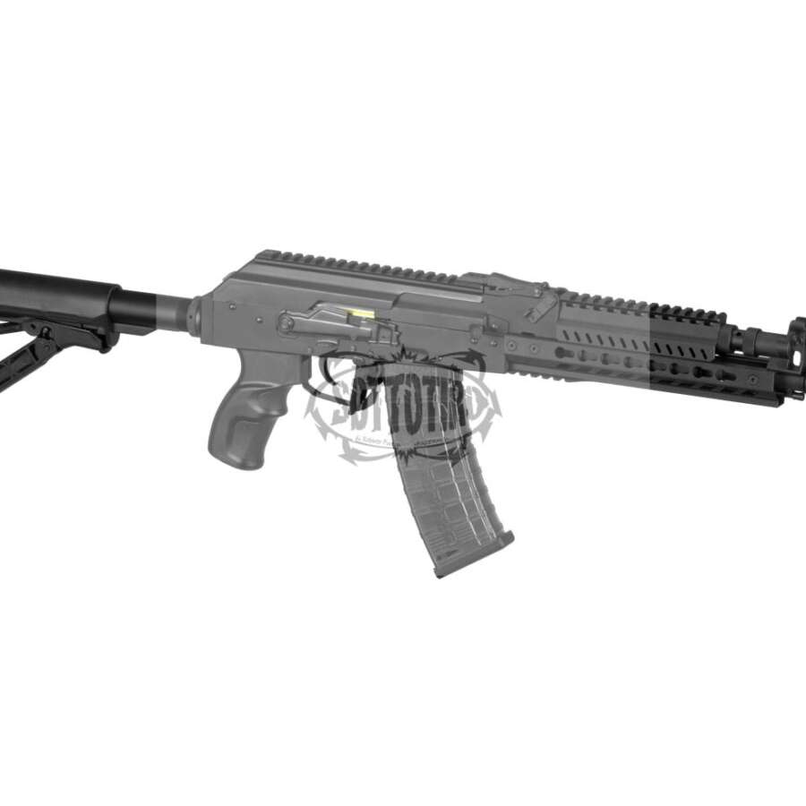 G&G  RK74 Elite E.T.U.