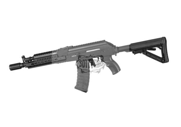 G&G  RK74 Elite E.T.U. - immagine 2