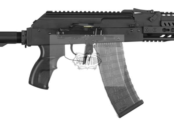 G&G  RK74 Elite E.T.U. - immagine 3