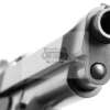 WE M9 V2 Full Metal GBB SILER - immagine 7